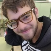 izanbelmonte