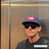 Foto de perfil de kevinmonroy1749