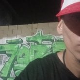 Street. Conocer mujeres solteras o gente