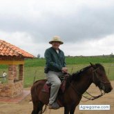 JUANJAVIEF foto #41