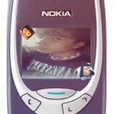 Encuentro con mujeres maduras. 1:75,