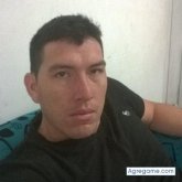 Robinson5787 chico soltero en Tuluá