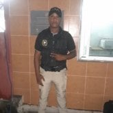 joselondono64663