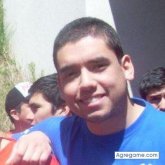 Foto de perfil de jsolis