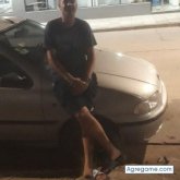 Foto de perfil de Gerionimo009