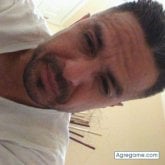 Foto de perfil de Yyyyy1245