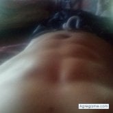 Ver fotos más de Mauriorbe22