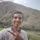 X1PEGASO1X chico soltero en Valera