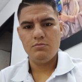 Javier