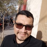 quieresunvino chico separado en Tlajomulco De Zúñiga