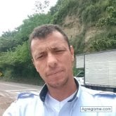 Omar gil