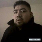 Foto de perfil de PapsotE