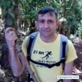 Foto de perfil de onirico2