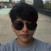 josejulian42460