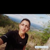Ver fotos más de 3815698600