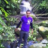 jhon mon