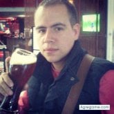 Foto de perfil de Hoovermarin