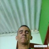 Foto de perfil de josejavier2295