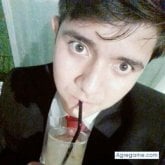 Foto de perfil de diegoflores6342