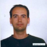 Chatear con mark30bcn de Barcelona Ciudad