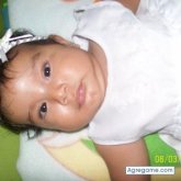 mili chica casada en Santa Fe