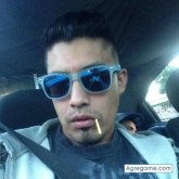 angel9342 chico soltero en Ecuandureo