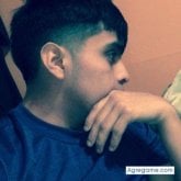 Foto de perfil de jphernandez