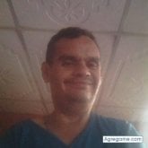 Foto de perfil de Josemorales0001