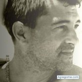 juan verdeguer