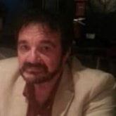 Foto de perfil de rubengonzalez5214