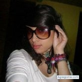 Foto de perfil de Leticia1
