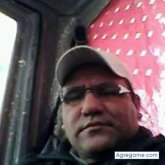 Ver fotos más de kokosantillan