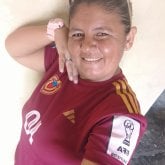 Foto de perfil de bellalinda5