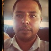 cristianchavarria643