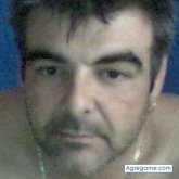 Chatear con brakos de Socuellamos