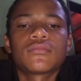 Busco pareja. Mujer de 18 o 20 años.