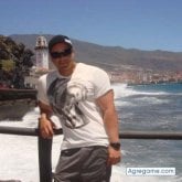 Foto de perfil de element