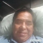 Ver fotos más de jesiscristian
