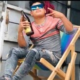 UrielFloressalazar23