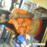 barbara18 foto #6