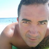 Foto de perfil de Dani198341
