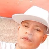 josealfredo11321