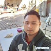 Chatear con juancarlos1621 de Cancún