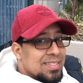 Busco pareja. Busco compañera leal