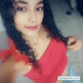 Mujeres solteras en ábrego