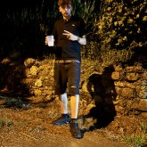 Busco pareja. Busco mujeres y q sean