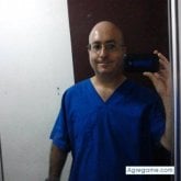 Foto de perfil de Tiernopr