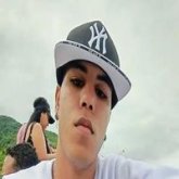 Johjander Moises Sanchez