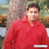 Shakil Afroz