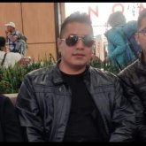 buenanojunior chico soltero en Quito